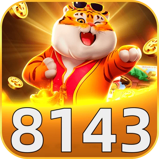 8143 Cassino Online