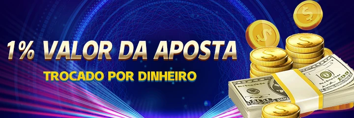 8143 Indique amigos para receber um bônus