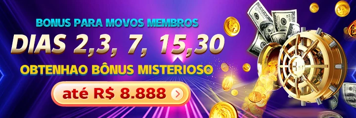 8143 ConvidarCentro
