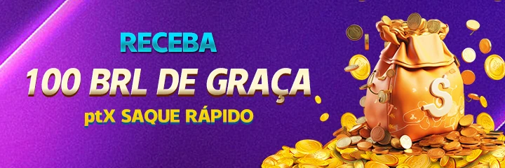8143 Mina Misteriosa