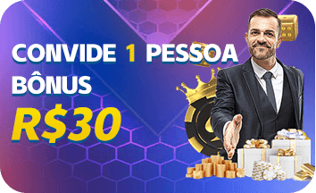 Bônus misterioso 8888