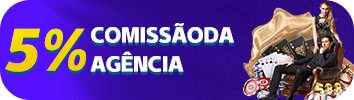 Recompensas de indicação