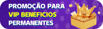 Recompensas de indicação